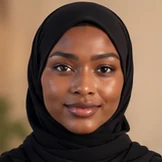Amina